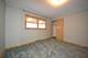 2820 S Shields, Chicago, IL 60616