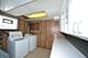 2820 S Shields, Chicago, IL 60616