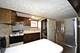 2820 S Shields, Chicago, IL 60616