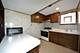 2820 S Shields, Chicago, IL 60616