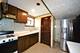 2820 S Shields, Chicago, IL 60616