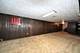 2820 S Shields, Chicago, IL 60616