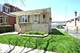 2820 S Shields, Chicago, IL 60616