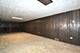2820 S Shields, Chicago, IL 60616