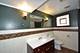 2820 S Shields, Chicago, IL 60616