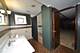 2820 S Shields, Chicago, IL 60616