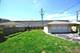 2820 S Shields, Chicago, IL 60616