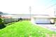 2820 S Shields, Chicago, IL 60616