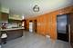 2820 S Shields, Chicago, IL 60616