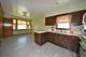 2820 S Shields, Chicago, IL 60616