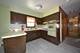 2820 S Shields, Chicago, IL 60616