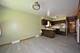 2820 S Shields, Chicago, IL 60616