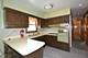 2820 S Shields, Chicago, IL 60616
