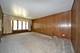 2820 S Shields, Chicago, IL 60616