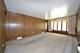 2820 S Shields, Chicago, IL 60616