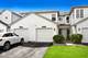 16526 S Nottingham, Lockport, IL 60441