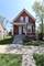6553 S Wood, Chicago, IL 60636