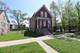 6553 S Wood, Chicago, IL 60636