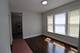 6553 S Wood, Chicago, IL 60636