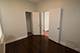 6553 S Wood, Chicago, IL 60636