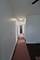 6553 S Wood, Chicago, IL 60636