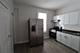 6553 S Wood, Chicago, IL 60636
