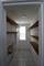 6553 S Wood, Chicago, IL 60636