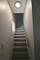 6553 S Wood, Chicago, IL 60636