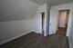 6553 S Wood, Chicago, IL 60636