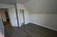 6553 S Wood, Chicago, IL 60636