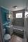 6553 S Wood, Chicago, IL 60636