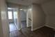 6553 S Wood, Chicago, IL 60636