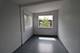 6553 S Wood, Chicago, IL 60636