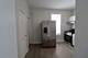6553 S Wood, Chicago, IL 60636