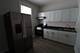6553 S Wood, Chicago, IL 60636