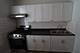 6553 S Wood, Chicago, IL 60636