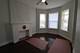 6553 S Wood, Chicago, IL 60636