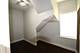 6553 S Wood, Chicago, IL 60636