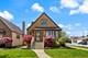5800 S Natoma, Chicago, IL 60638