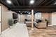 5800 S Natoma, Chicago, IL 60638