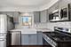 5800 S Natoma, Chicago, IL 60638
