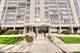 33 N Main Unit 11C, Lombard, IL 60148