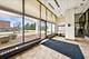 33 N Main Unit 11C, Lombard, IL 60148