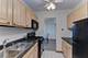 33 N Main Unit 11C, Lombard, IL 60148