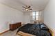 33 N Main Unit 11C, Lombard, IL 60148