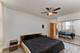 33 N Main Unit 11C, Lombard, IL 60148