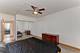 33 N Main Unit 11C, Lombard, IL 60148