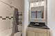 33 N Main Unit 11C, Lombard, IL 60148
