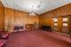 33 N Main Unit 11C, Lombard, IL 60148