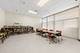 33 N Main Unit 11C, Lombard, IL 60148